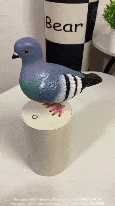 17481645276832dfafbed653.70991282.gif