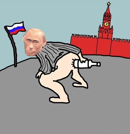 1748786536047924.gif