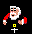 17491410114cec481552307.gif