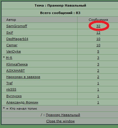 .jpg