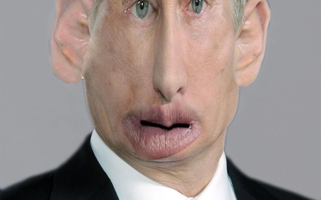 175234457.jpeg