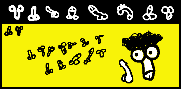 1753456.png