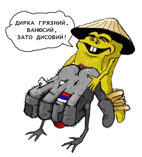 1753.jpg