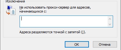 .jpg