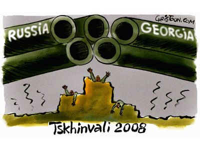 177247.jpg