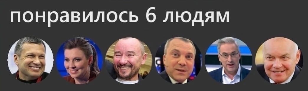 17752.jpg