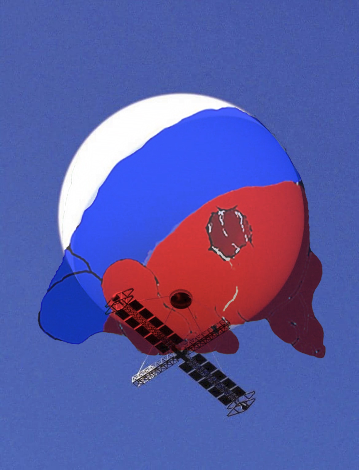 1778523.jpg