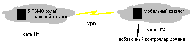 .bmp