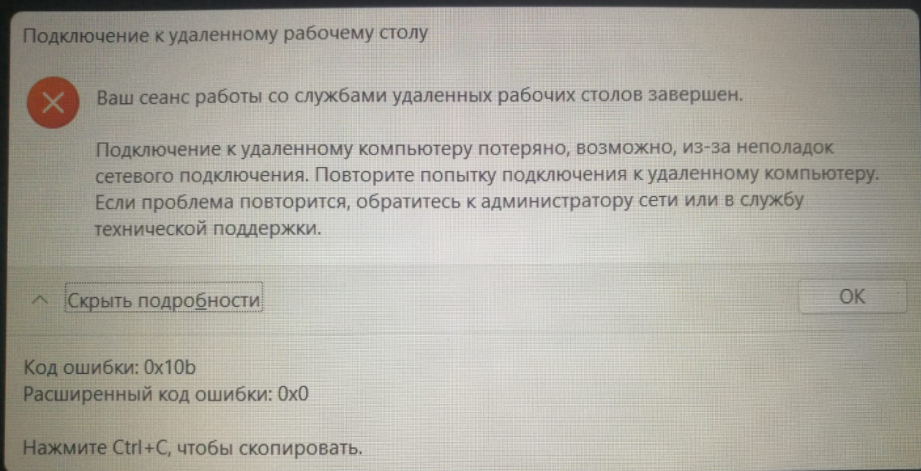 .png