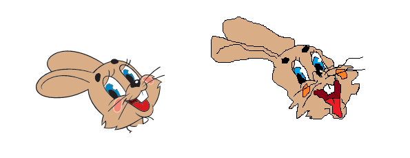 .png