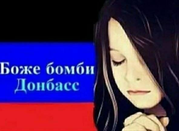 17865674951.jpg