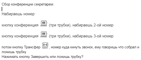.PNG