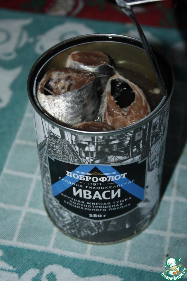 1798570_59100-640x0.jpg