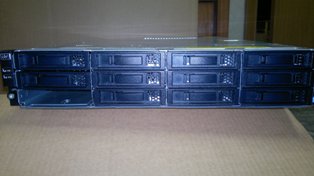 180220114011.jpg