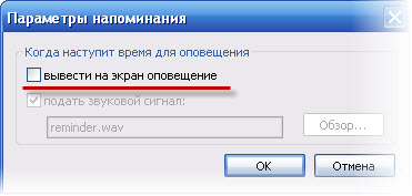 18.12.jpg
