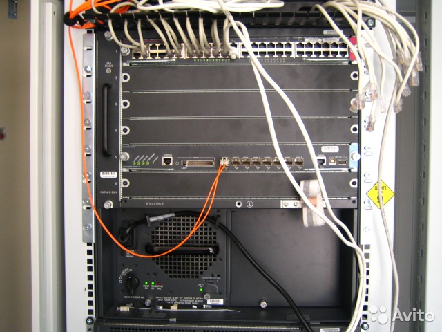 1820106969.jpg