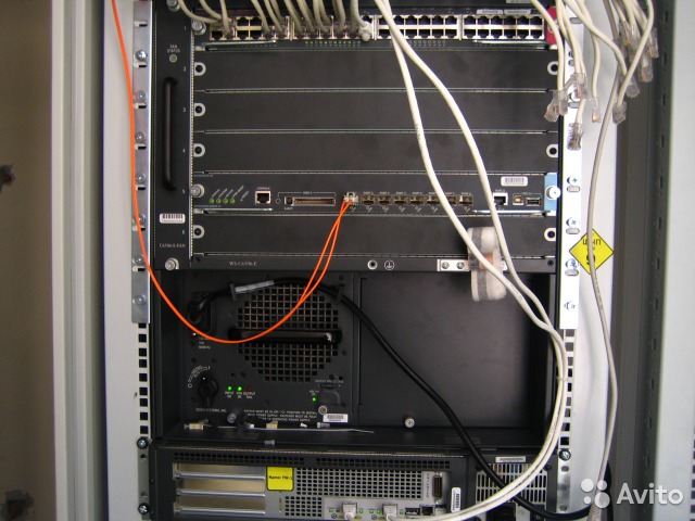 1820107104.jpg