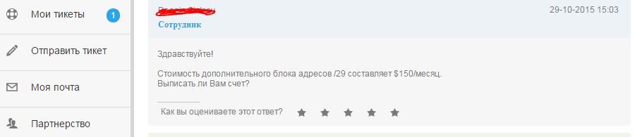 .JPG