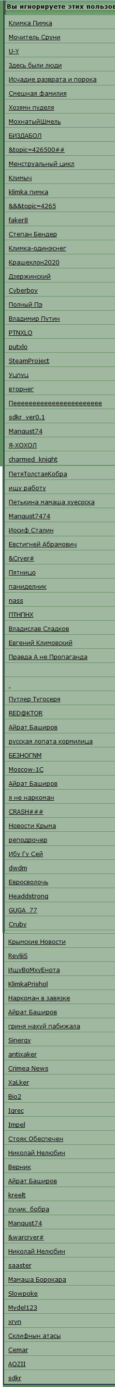 .jpg