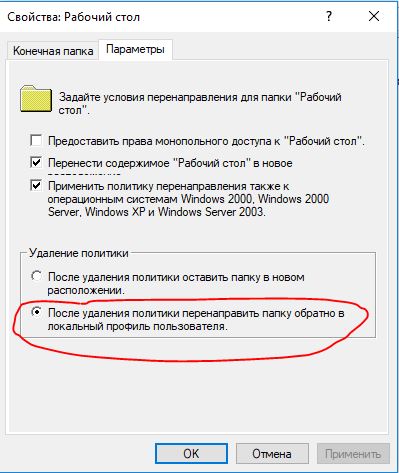 .JPG