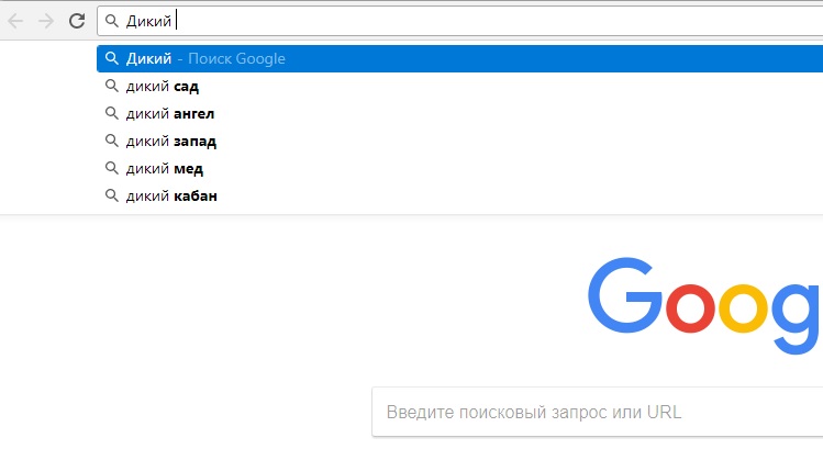 .jpg