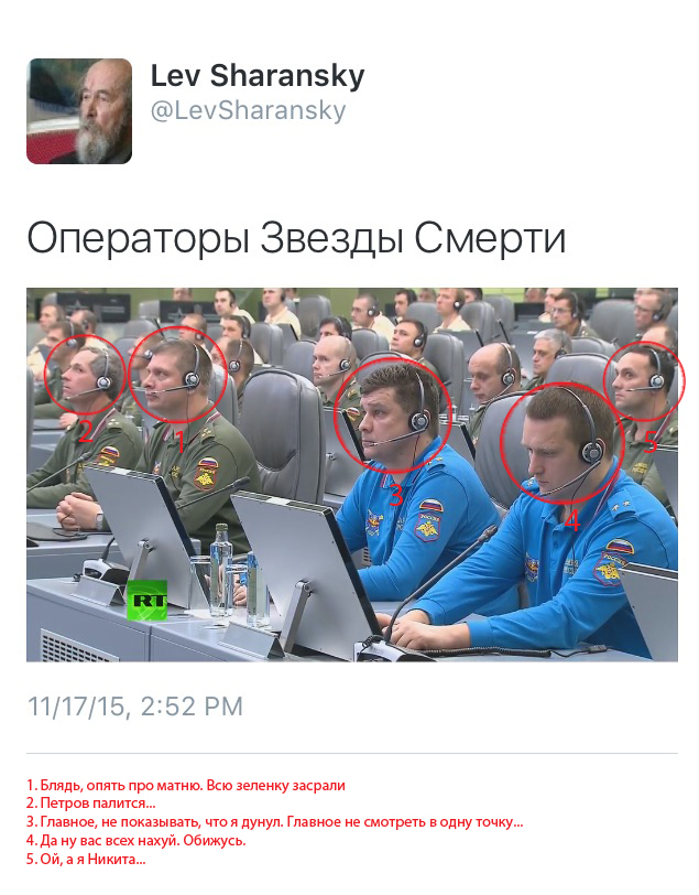 18560_image.jpg