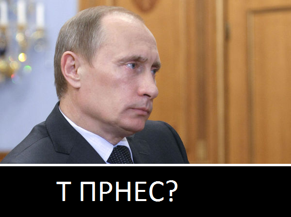 186539415.png