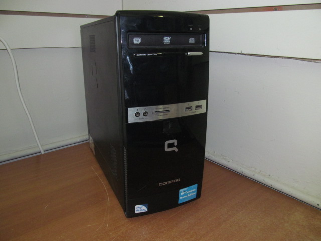 187632.jpg