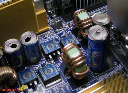 187.jpg