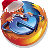 18925735664d148ae01686e1.png
