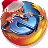 18925735664d148ae01686e1.png