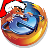 18925735664d148ae01686e.png