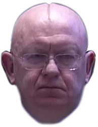 18944856130.png