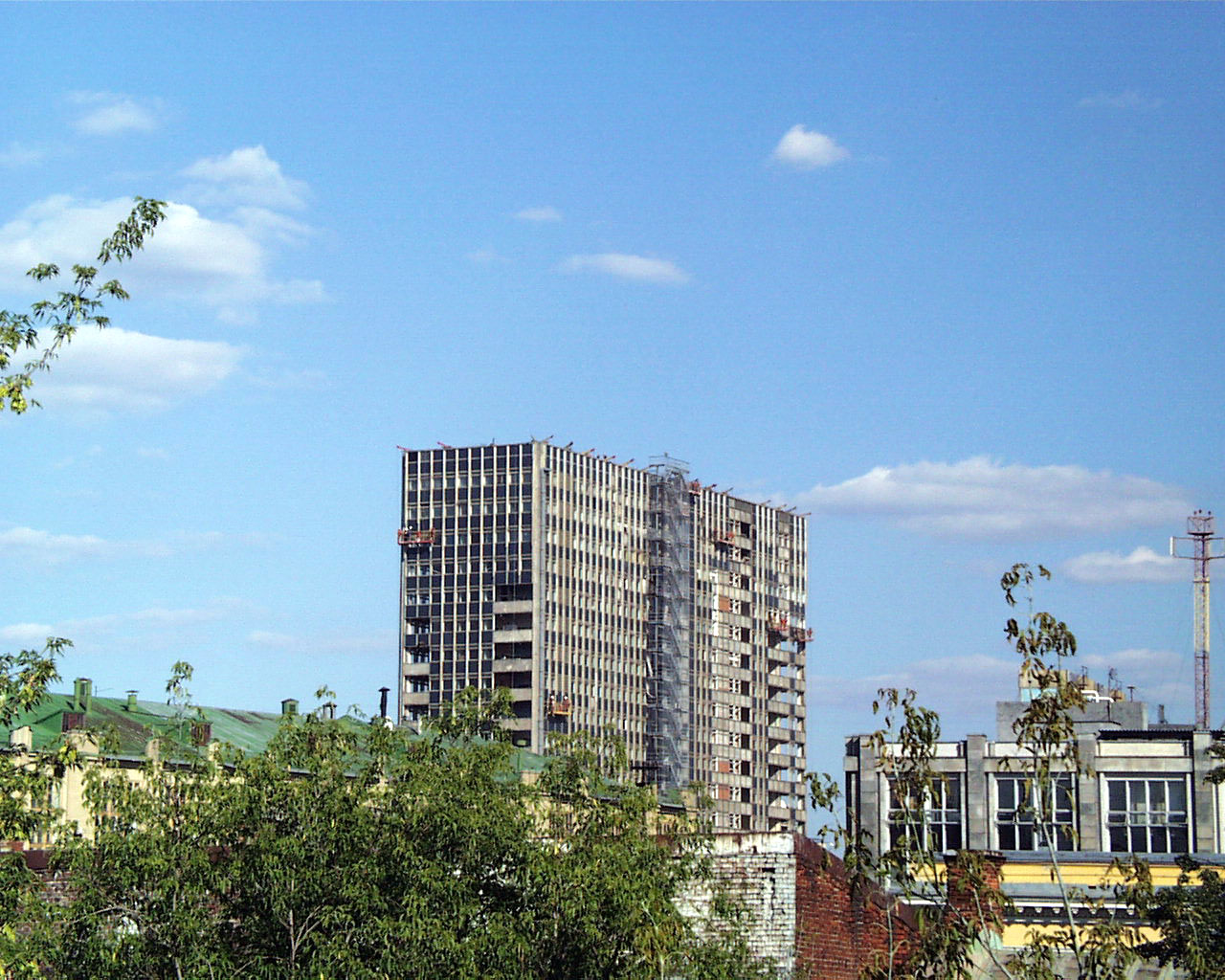 18-07-2002.jpg