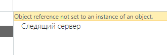 19.02.png
