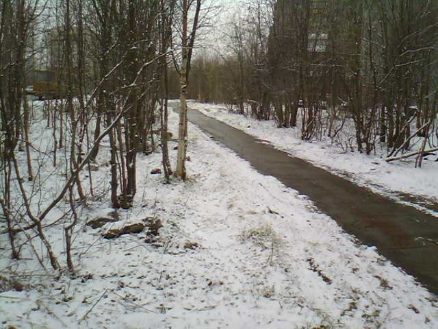 190511-0800.jpg