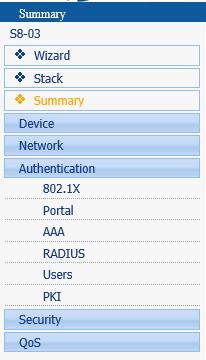 1910_Authentication.jpg