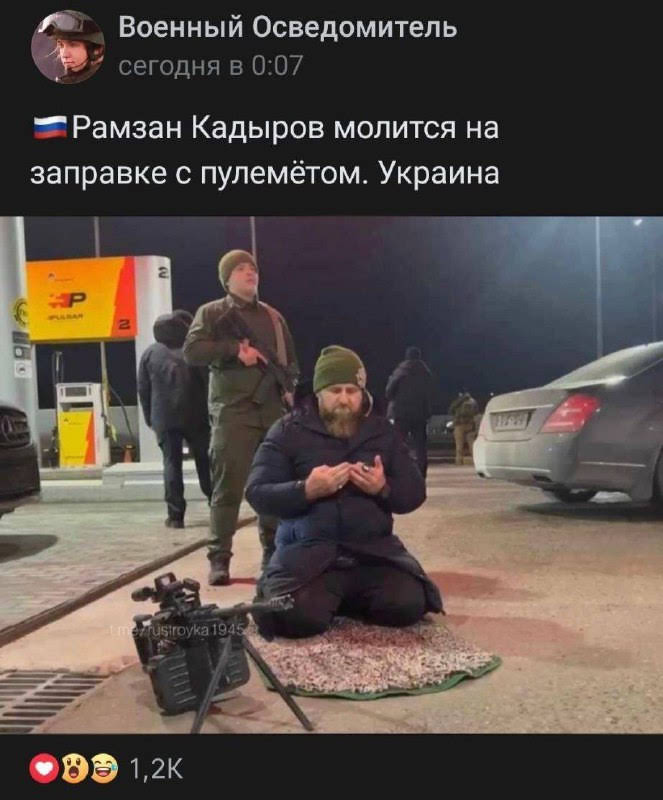 19247570.png
