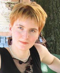192.jpg