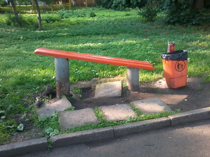 1972.jpg