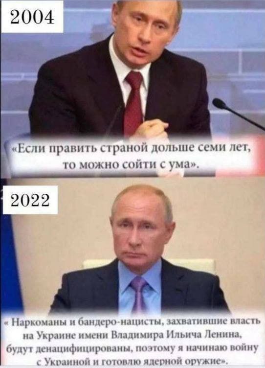 1973380.jpg