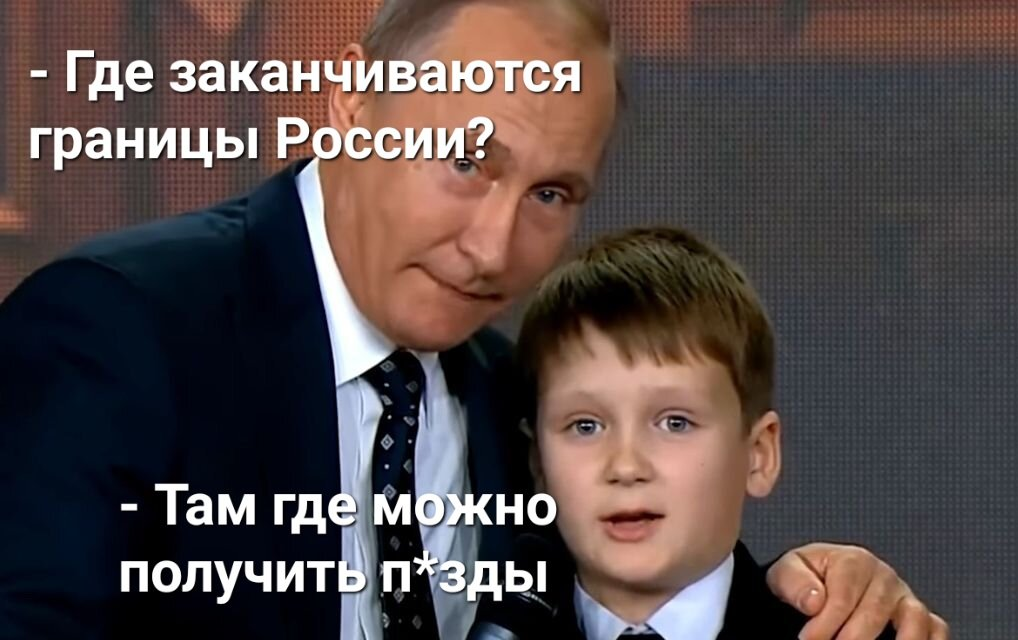 19959_original.png