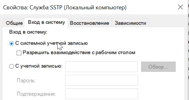 19-02-2022 235546.jpg
