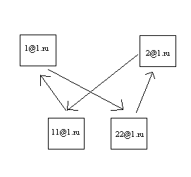 1.PNG