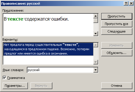 1.PNG