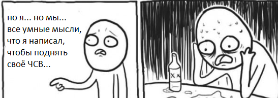 1.PNG