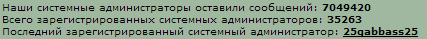 1.PNG