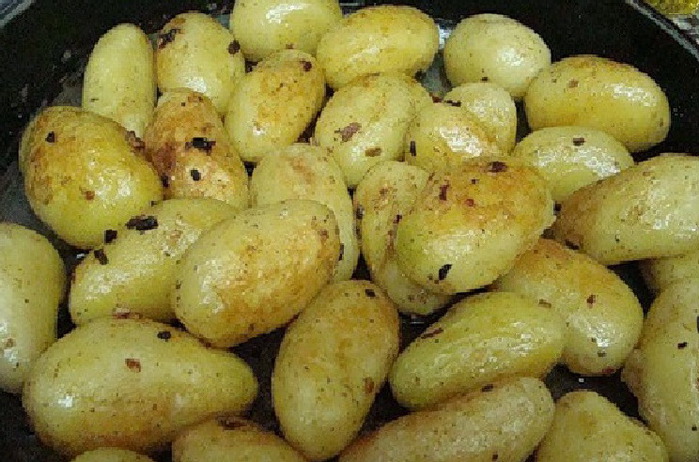 1 (10).jpg