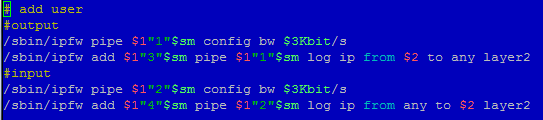 1.PNG