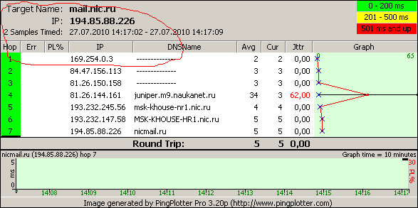1.bmp
